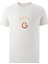 Galatasaray Erkek T-Shirt E241111 1
