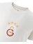 Galatasaray Erkek T-Shirt E241111 2