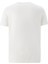 Galatasaray Erkek T-Shirt E241111 3