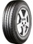 205/75 R16C 110/108R Van Oto Yaz Lastiği (Üretim Yılı:2025) 1