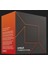Ryzen Threadrıpper 7960X 24CORE 5.3ghz 152MB Str5 Box Işlemci 1