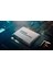 Ryzen Threadrıpper 7960X 24CORE 5.3ghz 152MB Str5 Box Işlemci 3