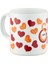 Galatasaray Sevgililer Günü Mug-1 U251125 2