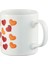 Galatasaray Sevgililer Günü Mug-1 U251125 3