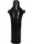 Güreş Antreman Mankeni 40 kg - 160 cm Özel Tasarım 5