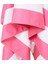 Dock And Bay Plaj Havlusu Cabana L Phi Phi Pink 2