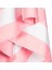 Dock And Bay Plaj Havlusu Cabana Xxl Malibu Pink 3