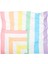 Dock And Bay Plaj Havlusu Summer L Unicorn Waves 2