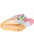 Dock And Bay Plaj Havlusu Summer L Unicorn Waves 3