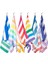 Dock And Bay Plaj Havlusu Summer L Unicorn Waves 5