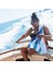 Dock And Bay Plaj Havlusu Summer L Sand To Sea 5