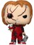 Pop! Çiçekli Chucky 1
