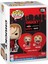 Pop! Çiçekli Chucky 2