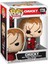 Pop! Çiçekli Chucky 3