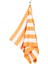 Dock And Bay Plaj Havlusu Cabana L Ipnanema Orange 3