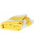 Dock And Bay Plaj Havlusu Cabana L Boracay Yellow 2