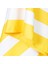 Dock And Bay Plaj Havlusu Cabana L Boracay Yellow 4