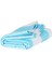 Dock And Bay Plaj Havlusu Cabana L Tulum Blue 2