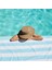 Dock And Bay Plaj Havlusu Cabana L Tulum Blue 5