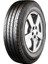 195/60 R16C 99/97T Van Oto Yaz Lastiği (Üretim Yılı:2025) 1