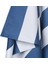 Dock And Bay Plaj Havlusu Cabana L Whitsunday Blue 3