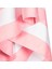 Dock And Bay Plaj Havlusu Cabana L Malibu Pink 3