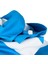 Dock And Bay Plaj Havlusu Cabana L Bondi Blue 4