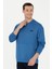 Erkek Sweatshirt 1763515 1