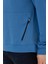 Erkek Sweatshirt 1763515 4