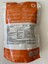 KEYSOL AGRO DEMİR MİKRO BİTKİ BESİN MADDELERİ KARIŞIMI Keysolte Union 1 LT 2