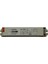 Hf-E 4X18W Elektronik Balast (3 Adet) 2