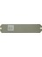 Hf-E 4X18W Elektronik Balast (3 Adet) 3