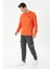Erkek Sweatshirt 1763515 1