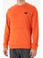 Erkek Sweatshirt 1763515 2