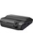 DVR-Q1000 Sürücü Destekli Bağlantılı Araç Kamerası, True Hdr Özellikli 2k Qhd, 156° Geniş Açılı Lens ve Wifi 1