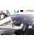 DVR-Q1000 Sürücü Destekli Bağlantılı Araç Kamerası, True Hdr Özellikli 2k Qhd, 156° Geniş Açılı Lens ve Wifi 3