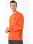 Erkek Sweatshirt 1763515 4
