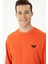Erkek Sweatshirt 1763515 5