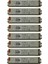 Hf-E 4X18W Elektronik Balast (8 Adet) 1