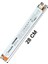 Hf-S 1X49W Elektronik Balast 1
