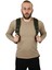 Askeri Haki Operasyon Cordura Kumaş 65 Litre Çanta 1