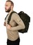 Askeri Haki Operasyon Cordura Kumaş 65 Litre Çanta 2