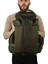 Askeri Haki Operasyon Cordura Kumaş 65 Litre Çanta 4