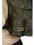 Askeri Haki Operasyon Cordura Kumaş 65 Litre Çanta 5