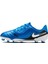 Tiempo Legend 10 Academy Fg/mg Çocuk Krampon Lacivert 2