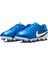 Tiempo Legend 10 Academy Fg/mg Çocuk Krampon Lacivert 3