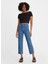 Kadın Kot Pantolon Levis 1