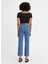 Kadın Kot Pantolon Levis 3