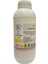 Inkjet Kodlama Cihazı Temizleme Solüsyonu (Cleaner) 1lt 1
