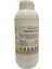 Inkjet Kodlama Cihazı Temizleme Solüsyonu (Cleaner) 1lt 2